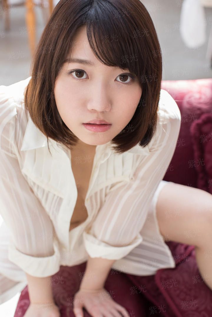 泰坦第三季