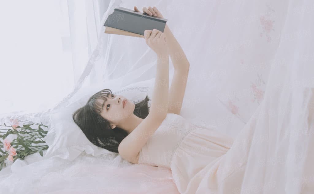 仙君请留步