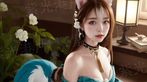 这个穿越大有问题