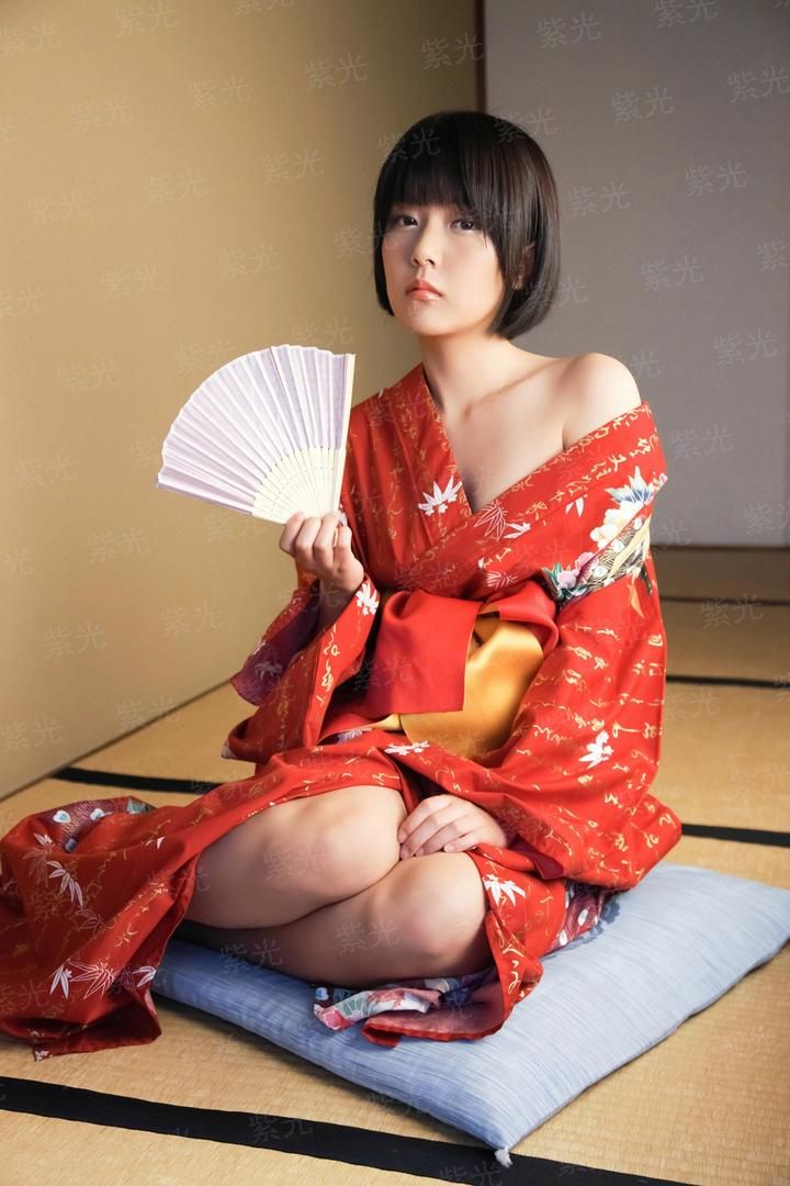 婚前故事