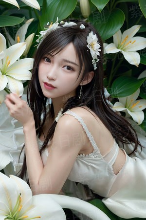 孤胆拯救